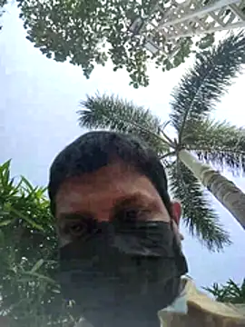 3D-telugu's cam snapshot