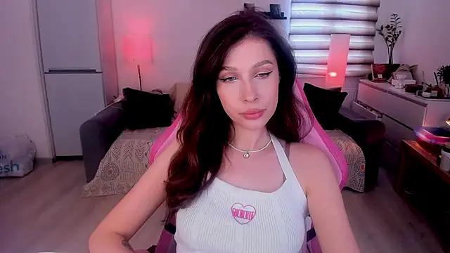 tenderdreams live sex cam