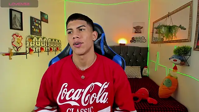 Damian_latinxxx live sex cam