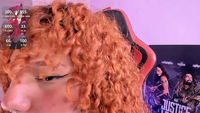 keendaall live sex cam