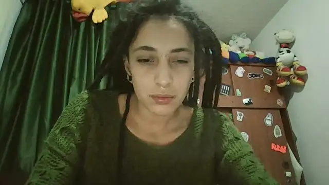 ORIANNA_BODMOD live sex cam