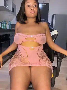 SexyDee025's cam snapshot