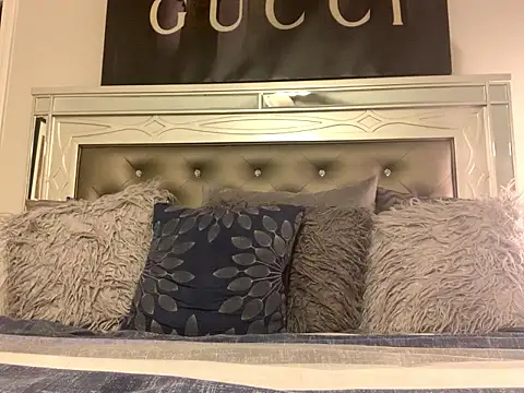 BubbaATL's cam snapshot