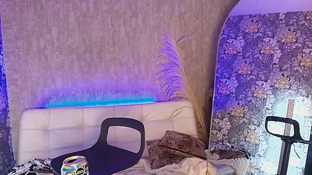 pixy_20 live sex cam