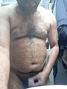 sadalundd's cam snapshot