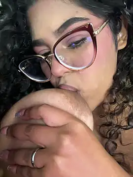 CaroBeach's cam snapshot