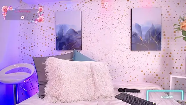 Emily_Vaughan live sex cam