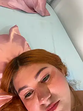 _Luciana_1's cam snapshot