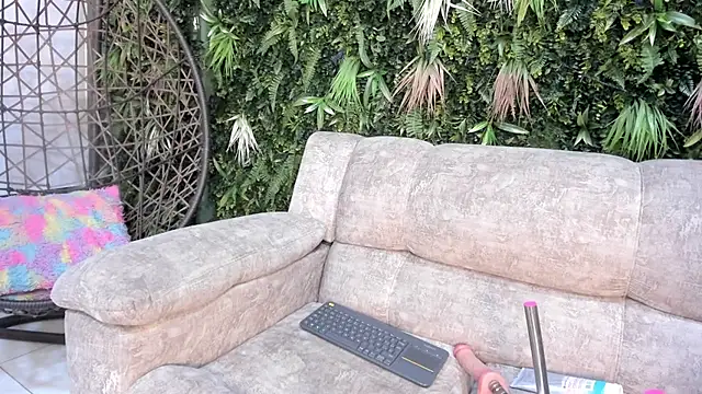 Katana_Rose's cam snapshot