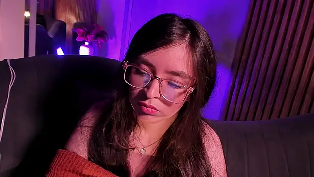 Eva_Macalliter live sex cam