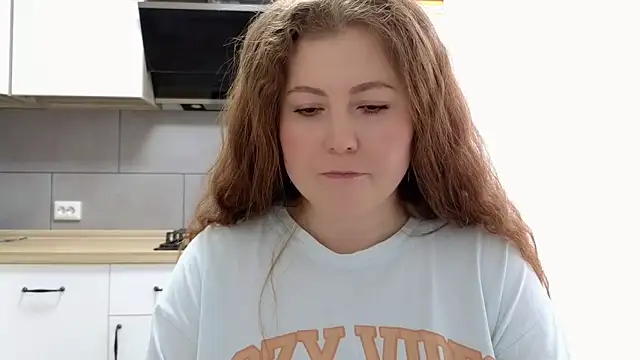 tiffany_co_'s cam snapshot