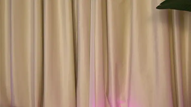 FoxieJullia's cam snapshot