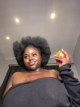 Honeycoco0211's cam snapshot