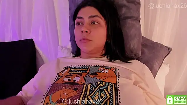 lucy26_'s cam snapshot