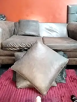 Sexyroseytitz_00's cam snapshot