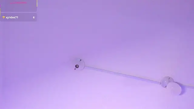 EmmaBecket2's cam snapshot