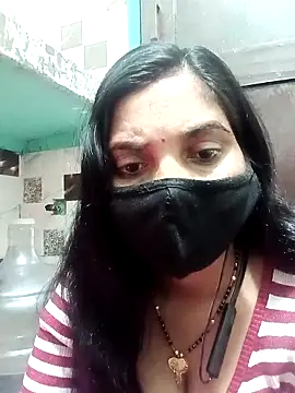 Payal-001 live sex cam