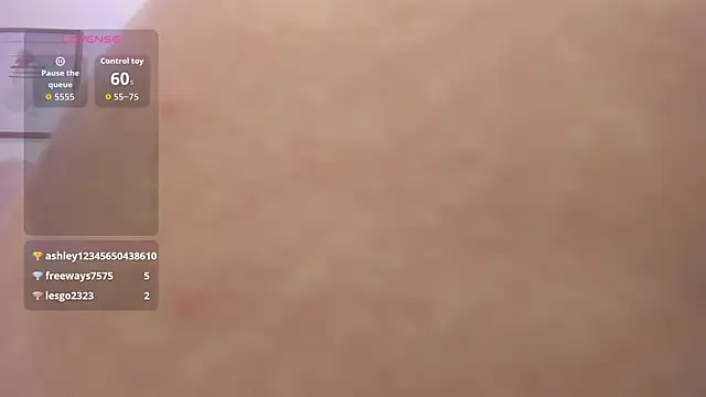 Karliie_kloss_'s cam snapshot