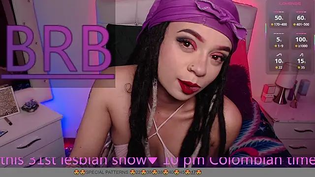 Bdsm_Elapetite's cam snapshot