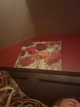 DILFiGuess1's cam snapshot