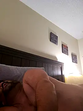 Roddog18's cam snapshot