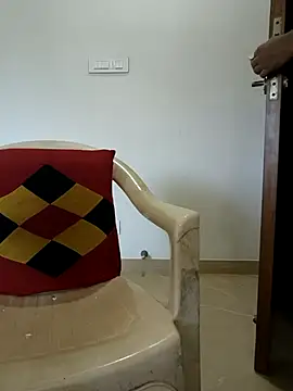 Martinsteven_666's cam snapshot