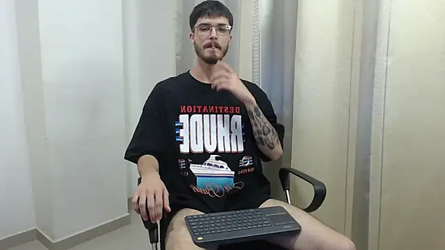 joseh0se live sex cam