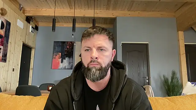 AlphaSparks's cam snapshot