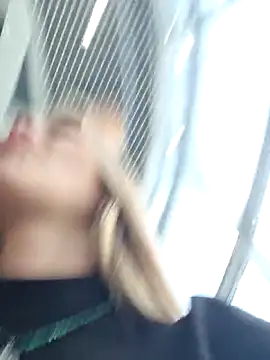 Anna_Nights's cam snapshot