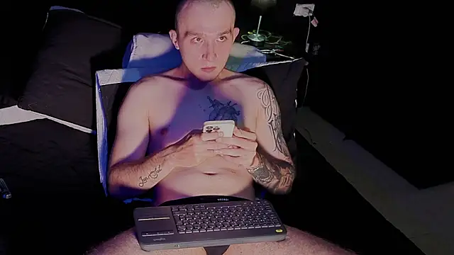 Dylanwhite23_ live sex cam