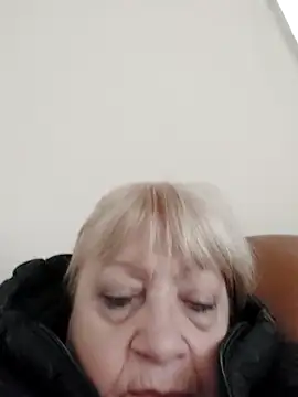 feerir63's cam snapshot