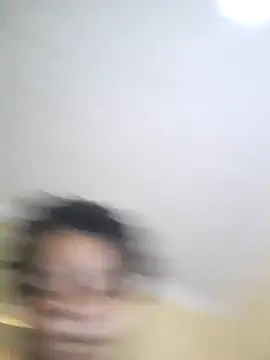 MELXX93's cam snapshot