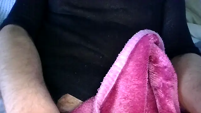 badslutboi's cam snapshot