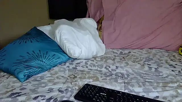 bigsexymama2's cam snapshot