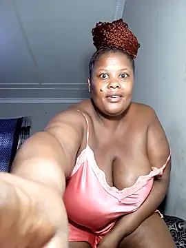 shwappa-mama's cam snapshot