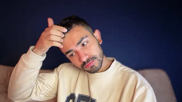 juancho_hairy live sex cam