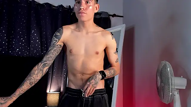 Angel_eros_'s cam snapshot