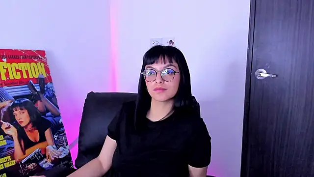 Collin_Sam live sex cam