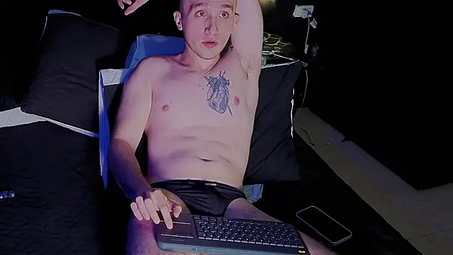 Dylanwhite23_'s cam snapshot