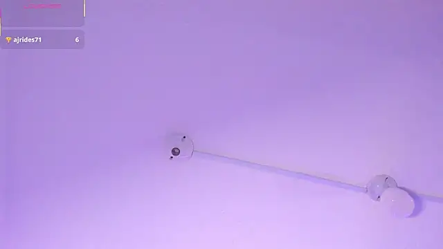 EmmaBecket2's cam snapshot