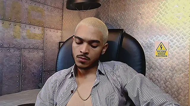 MarcusRain_'s cam snapshot