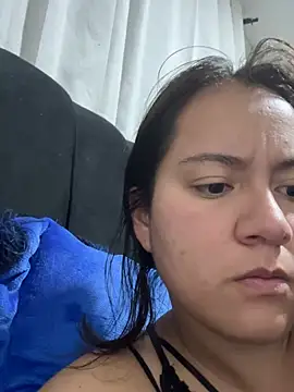 Leonis-O's cam snapshot