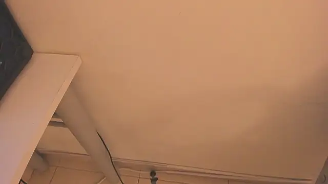 lia_quinn's cam snapshot