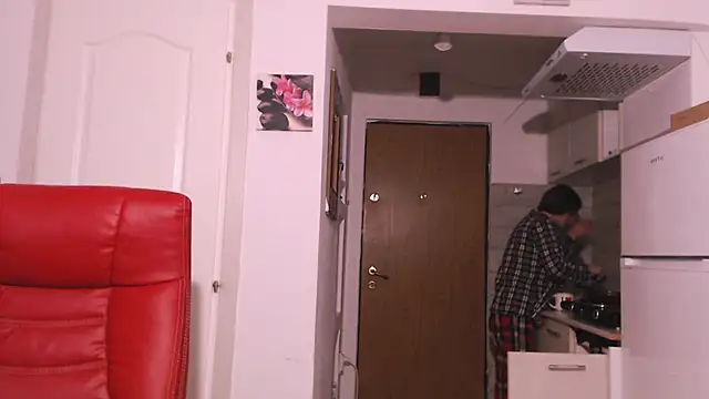 simyhvn's cam snapshot