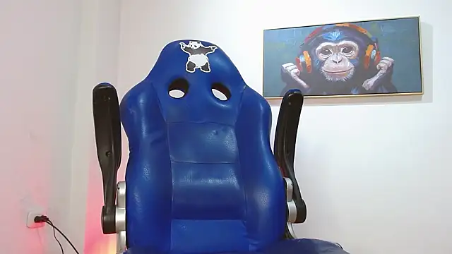 Joeysexx2's Stripchat show and profile