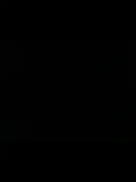 Cumonkatie's cam snapshot