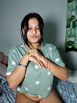 azulzulix's cam snapshot