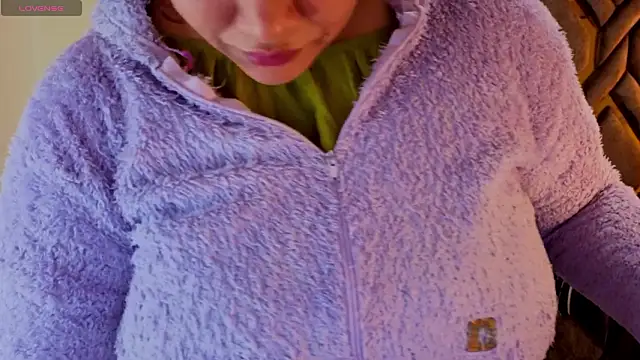 Addyy_02's cam snapshot