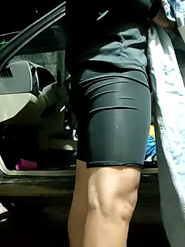 PIGHIGHDIRTY_p0's cam snapshot