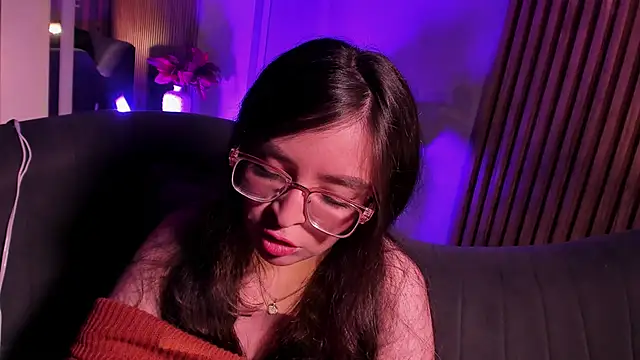 Eva_Macalliter's cam snapshot